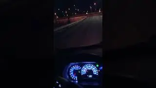 Cоллерс Арго. Ночные неудобства