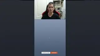 Voliando granadas como si no hubiera un mañana | drivemeca on 