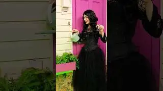 Смешное Видео Часть 3! 