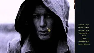 STALKER Золотой шар-под колпаком (1) #33