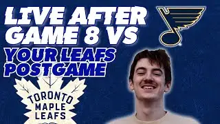 ANOTHER very very bad game that nobody liked | Oct. 24, 2024 | Game Over Toronto