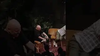 ЦИТАТЫ ЕГОР КРИДА ЗАСМЕЯЛИ В ЧБД 