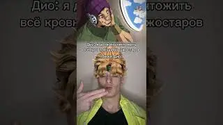гений🍼 добьём 120к? тгк: Пекарня Пирога 
