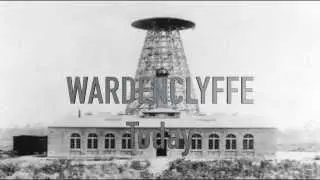 Tesla's Wardenclyffe tower - 100 years later - Shoreham, NY