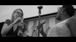Tedeschi Trucks Band - 