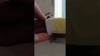 подоконник бе выступающих 