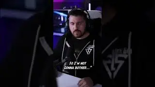 Streamer Tips Pt 1 : Twitch Raids 