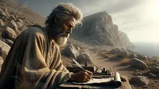 Ecco come Morirono i 12 Apostoli di Gesù Cristo