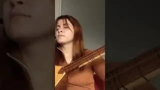 FİRARİYİM FİRARİ 🎵