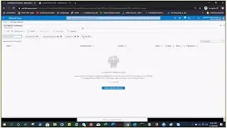 ACI : Azure Container Instance