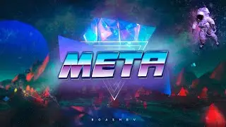 BGASHEV - META