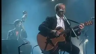 Андрей Макаревич и Оркестр Креольского Танго - Тем, кто ушел (live, 2002)