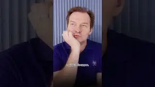 Где взять бесплатные лиды? 