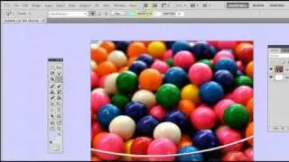 How To Use The Count Tool In Adobe Photoshop