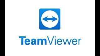 TeamViewer на Linux Mint - как этим пользоваться и, главное, зачем?