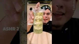 ASMR Botol Unik Episode 2 