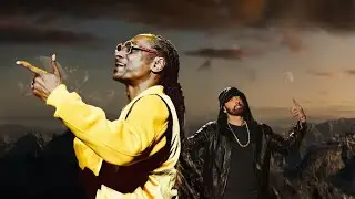 Eminem, 2Pac - Run Run! (ft. Snoop Dogg) Robbïns Remix 2023