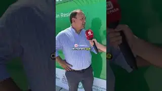 🚨 INAUGURARON UN NUEVO ECOPUNTO EN SALTA