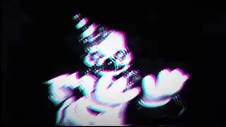 (SOLD) Trap Metal l Heavy Metal Guitar Type Beat | Grinder | 2022