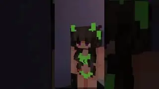 IP: mc.rpmserver.ru