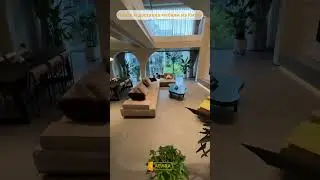 Мебель из Китая. Доставка мебели из Китая. Купить мебель в Китае. Заказать мебель из Китая.