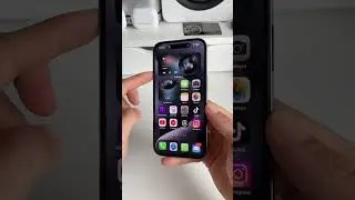 Не обновляйся до iOS 17, если тебе не нужны эти фишки! 