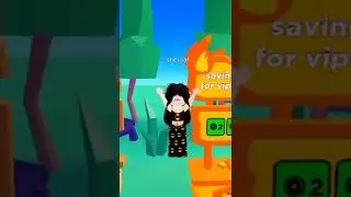 Кто поможет будет в видео! я буду очень рада даже 2-3 робуксам! спасибо всем кто поможет🥺❤всех лю
