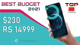 Low Budget smartphones Under 15000 Rupees (230 Dollars) | Budge budget smartphones 2021