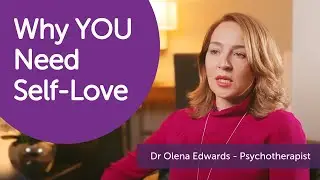 How to Practice Self-Love: From Burnout to Balance