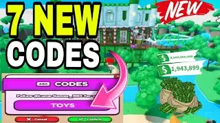 Marble Run Tycoon 2 Codes [New] (August 2024) | Roblox Marble Run Tycoon 2 Codes