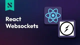 React Websockets with Socket.io