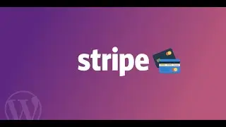 Stripe Payment Links in 2 Minutes! Quick & Easy Tutorial