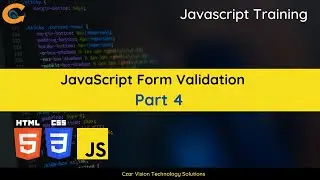 Javascript Add Table Rows