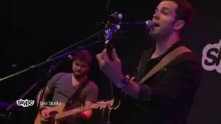 Ryan Kinder - And Then Some (98.7 THE BULL)