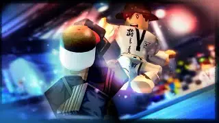 ROBLOX BULLY STORY 🎵 Season 2 (Part 1-7) 🎵 ROBLOX MUSIC VIDEO