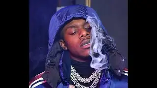 [FREE] NLE Choppa x DaBaby Type Beat - "SMOKIN" - TRAP BEAT CRIMINAL 2024