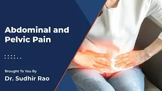 Abdominal and Pelvic Pain | Pain and Spine Specialists