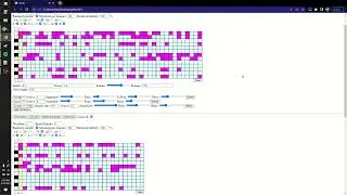 Code a Synth 9: Auto-generating music & Saving to a file