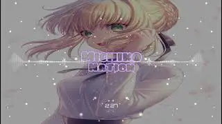 Nightcore - Levitating ( Trap Remix )