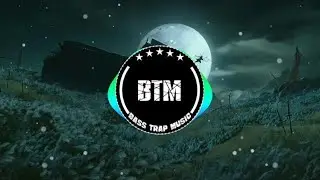 Powfu - death bed (iCADU! Remix)