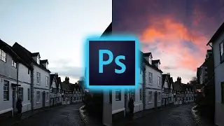 The Coolest New Feature In Photoshop 2021