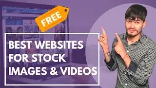 best websites for download free stock image and videos | copyrights free to use free stock images