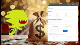 How To Earn Money As A Producer Or Singer (DistroKid Tutorial)