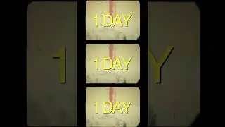 Electric Boys - I've Got A Feeling (single teaser 3)