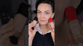 Бюджет/Люкс. Надо ли переплачивать?