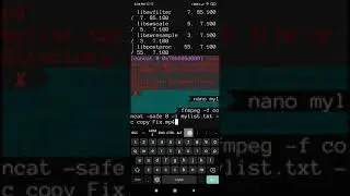 How To Fix 