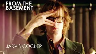 Disney Time | Jarvis Cocker | From The Basement