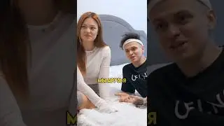 Бустер и Дилара признались в отношениях 