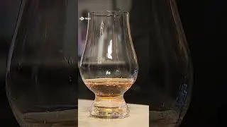 Scotch whisky exports fall by 18% in first half of 2024, data shows #news #shorts #whisky #trade