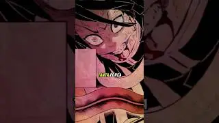 Como DESPERTAR a LÂMINA VERMELHA em DEMON SLAYER? 🥵